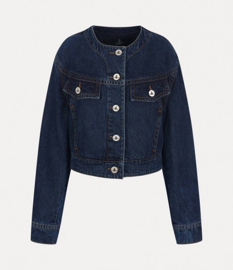 VPTUJK7530_63 (1).JPG